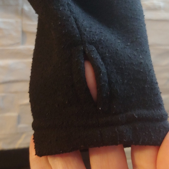 Bench Fleece Jacket - Picture 5 of 9